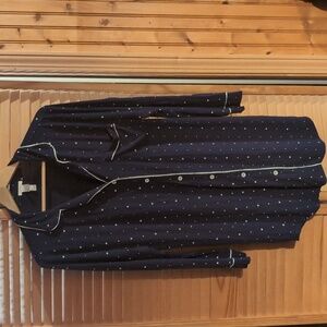 NWOT Eberjey Sleepshirt